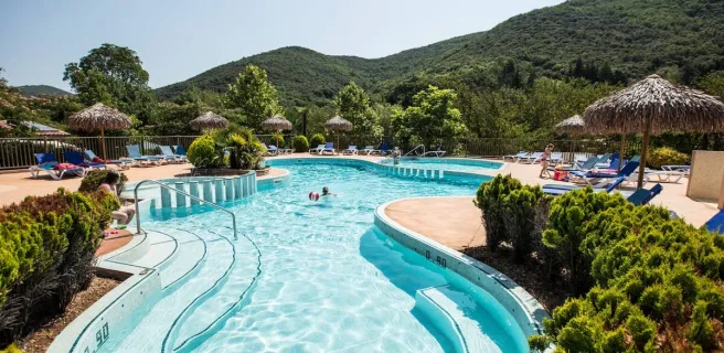LES CERISIERS DU JAUR