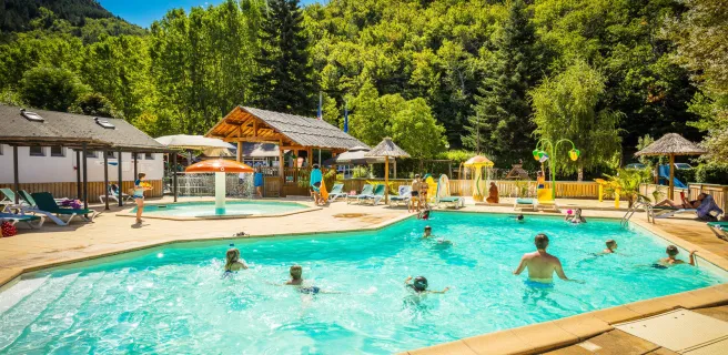 herve leclair / aspheries.com