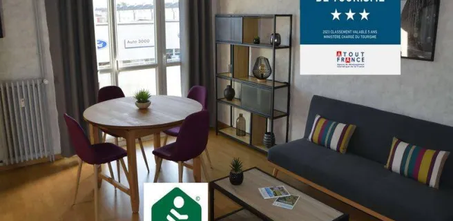 Pour Une Agréable Pause au Parc