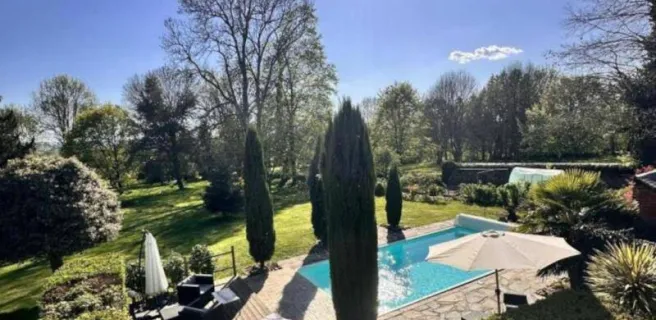 Gîte Gîte de France Le Chemin Creux