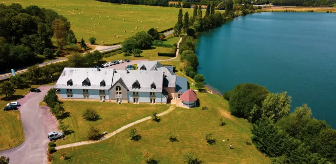 Eden park hotel restaurant