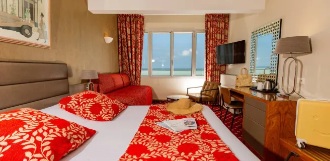 Diffusion et reproduction interdite