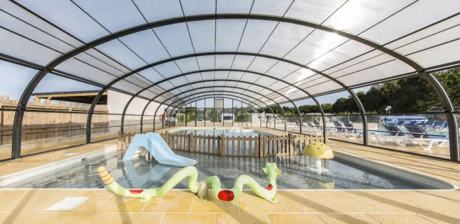 camping les peupliers