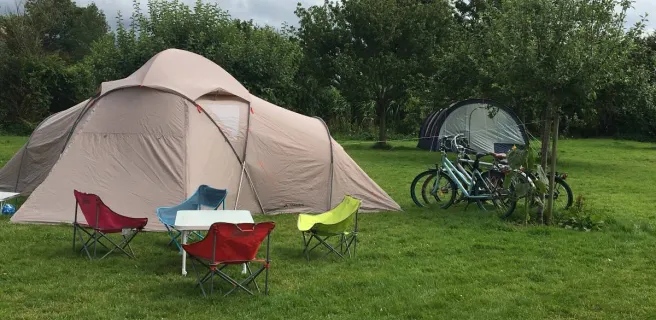 Calvados Attractivité