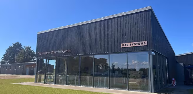 Office de Tourisme intercommunal Gold Beach - Bureau d'information touristique de Ver-sur-Mer