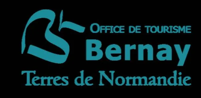 © OT Bernay Terres de Normandie