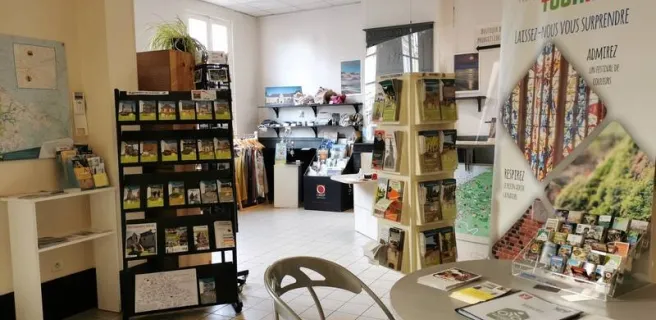 Yvetot Normandie Tourisme