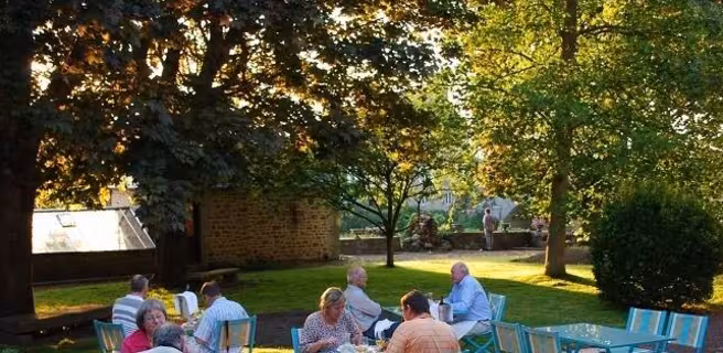 ducey-restaurant-auberge-de-la-selune (9)