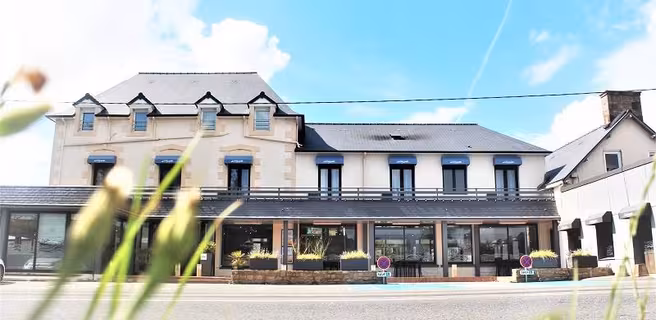 pontaubault-restaurant-les-treizes-assiettes (2)