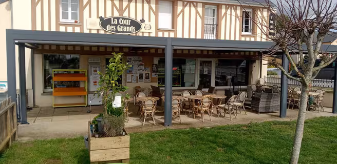 bion-restaurant-la-cour-des-grands(8)