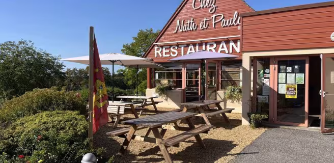 Chez-Nath-et-Paulo-St-Langis-800