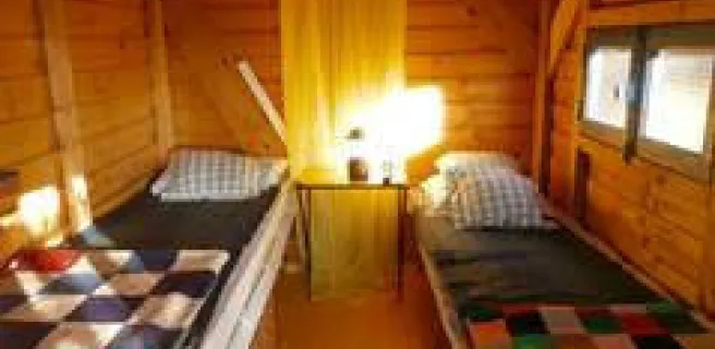 RANDORTOIR MANOIR DE L'ESPERANCE