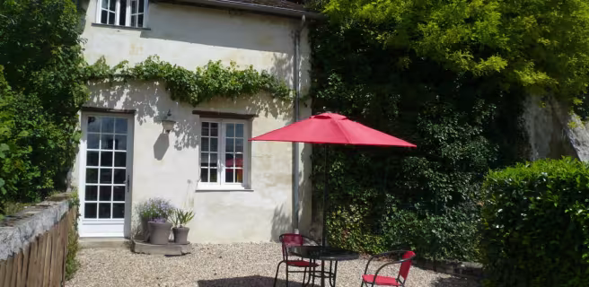 La Poncé secrète