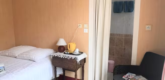 Clévacances France