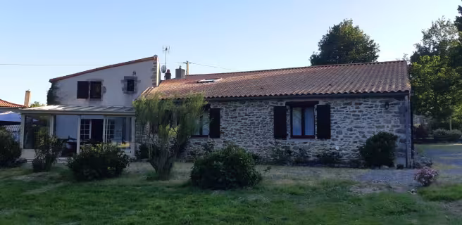 La Parenthèse