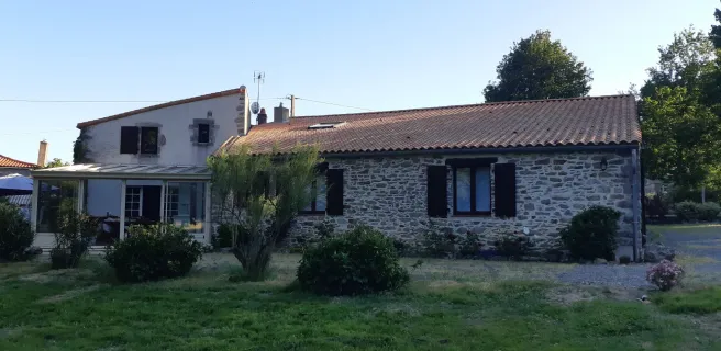La Parenthèse