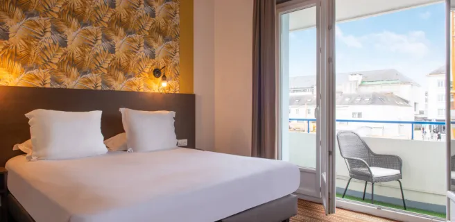 DAVID-EMMANUEL COHEN