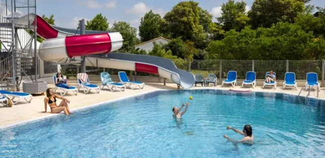 Mélanie Chaigneau / MAIF