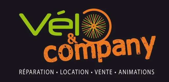 VELO & COMPANY