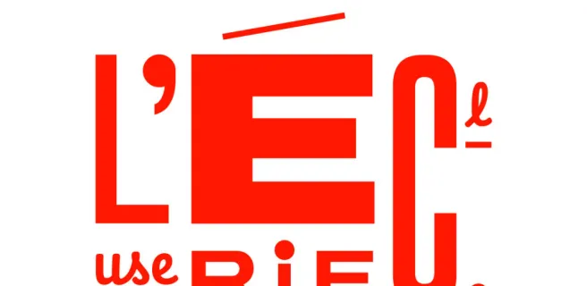 L'Écluserie