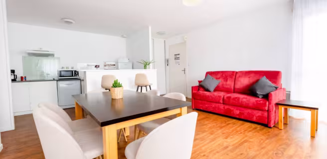 CERISE NANTES ATLANTIS