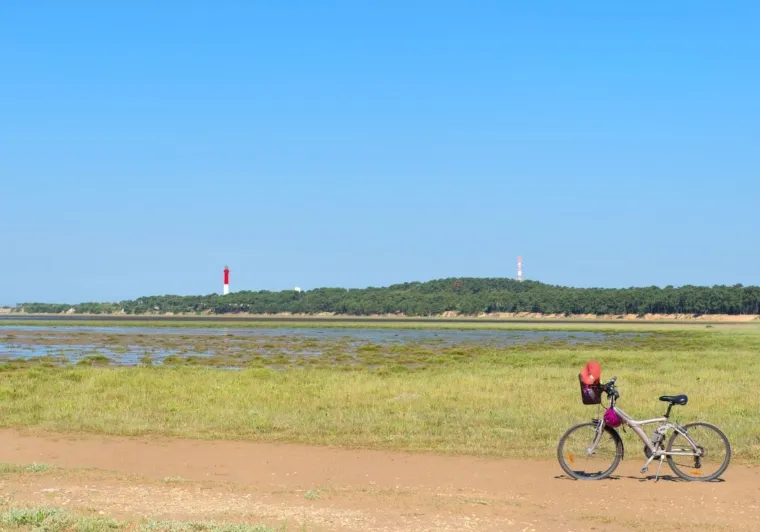 Tour de l'estuaire de la Gironde