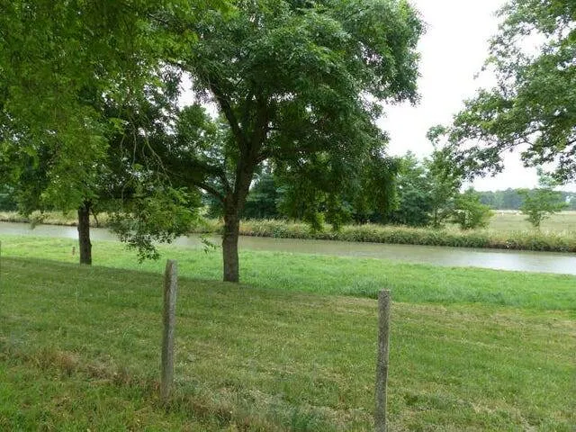 Aire de camping des Tissiers photo 2