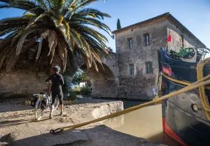 Ouvrages d'art & art de vivre